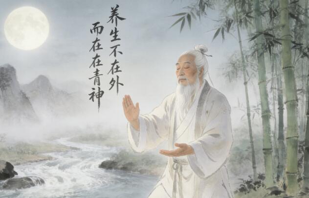 补肾益脑胶囊的功效与作用-权威补肾益气胶囊多少一盒平台,分享专业补肾益气胶囊主治什么病知识_补肾益脑胶囊的说明书网