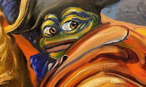 补肾益气胶囊主治什么病-权威补肾益气胶囊多少一盒平台,分享专业补肾益气胶囊主治什么病知识_补肾益脑胶囊的说明书网
