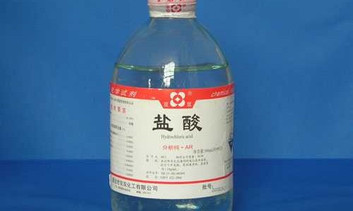 补肾益气胶囊哪个厂家的好-权威补肾益气胶囊多少一盒平台,分享专业补肾益气胶囊主治什么病知识_补肾益脑胶囊的说明书网