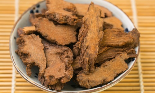 补肾益气胶囊能壮阳吗-权威补肾益气胶囊多少一盒平台,分享专业补肾益气胶囊主治什么病知识_补肾益脑胶囊的说明书网
