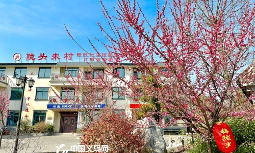 补肾益气胶囊哪个厂家的好-权威补肾益气胶囊多少一盒平台,分享专业补肾益气胶囊主治什么病知识_补肾益脑胶囊的说明书网