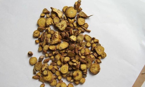 补肾益脑胶囊的功效与作用-权威补肾益气胶囊多少一盒平台,分享专业补肾益气胶囊主治什么病知识_补肾益脑胶囊的说明书网