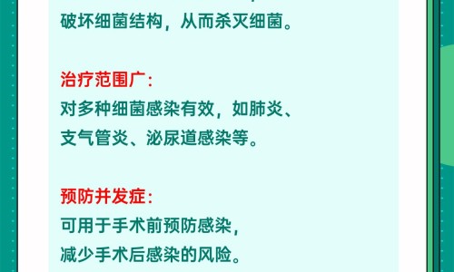 权威补肾益气胶囊多少一盒平台,分享专业补肾益气胶囊主治什么病知识_补肾益脑胶囊的说明书网