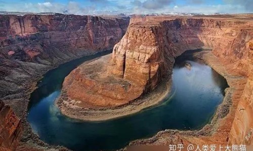 补肾益气胶囊能壮阳吗-权威补肾益气胶囊多少一盒平台,分享专业补肾益气胶囊主治什么病知识_补肾益脑胶囊的说明书网